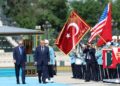 Mbyllet Samiti i NATO-s në Ankara, Trump ndryshon qëndrim për aleatët