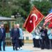 Mbyllet Samiti i NATO-s në Ankara, Trump ndryshon qëndrim për aleatët