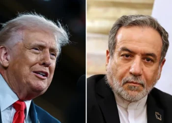 Irani sulmon Trump: Ne e mbajtëm fjalën, por Uashingtoni shkeli armëpushimin