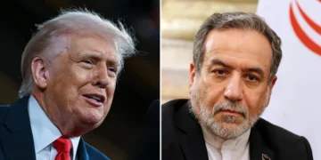 Irani sulmon Trump: Ne e mbajtëm fjalën, por Uashingtoni shkeli armëpushimin