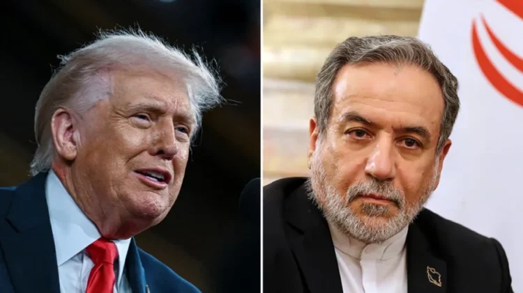 Irani sulmon Trump: Ne e mbajtëm fjalën, por Uashingtoni shkeli armëpushimin