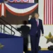 SHBA feston 250-vjetorin e Pavarësisë, Donald Trump: Komunizmi mbetet rreziku më i madh për lirinë
