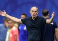 Iu faturua eliminimi nga Botërori, Federata angleze merr vendimin për trajnerin Thomas Tuchel