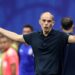 Iu faturua eliminimi nga Botërori, Federata angleze merr vendimin për trajnerin Thomas Tuchel