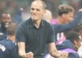 Shpërblim i “çmendur” për Thomas Tuchel nëse shpall kampione bote Anglinë, zbulohet shifra stratosferike  