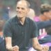 Shpërblim i “çmendur” për Thomas Tuchel nëse shpall kampione bote Anglinë, zbulohet shifra stratosferike
