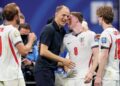 Tuchel bën thirrjen e pazakontë: Fëmijë, mungoni në shkollë dhe mbështesni Anglinë kundër Meksikës!