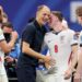 Tuchel bën thirrjen e pazakontë: Fëmijë, mungoni në shkollë dhe mbështesni Anglinë kundër Meksikës!