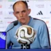 Anglia, Tuchel pas ndeshjes me Francën: Ka zhgënjim, por është medalja e parë që nga 1966