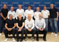 UEFA dhe 55 federatat europiane unifikojnë zbatimin e rregullave të lojës për sezonin 2026-2027