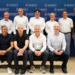 UEFA dhe 55 federatat europiane unifikojnë zbatimin e rregullave të lojës për sezonin 2026-2027