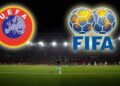 UEFA kundërshton propozimin e FIFA-s për përfshirjen e investitorëve privatë në pronësinë e kompeticioneve të saj