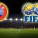 UEFA kundërshton propozimin e FIFA-s për përfshirjen e investitorëve privatë në pronësinë e kompeticioneve të saj