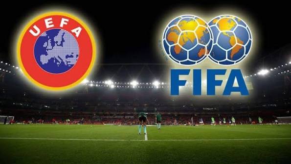 UEFA kundërshton propozimin e FIFA-s për përfshirjen e investitorëve privatë në pronësinë e kompeticioneve të saj