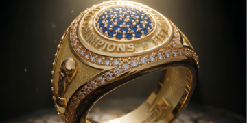 FIFA do t’i dhurojë për herë të parë kampionëve të Botës unaza të arta