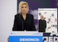 PD kërkon hetime mbi financimin e ekspozitave të Ramës: Kush i paguan shfaqjet e kryeministrit