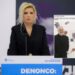 PD kërkon hetime mbi financimin e ekspozitave të Ramës: Kush i paguan shfaqjet e kryeministrit