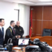 Zhvillim i ri në çështjen Veliaj, ndryshon trupa e Gjykatës së Lartë që do të shqyrtojë rekursin