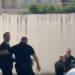 “Unë pa punë jam!” Mungon avokati mbrojtës, shtyhet seanca e Erion Veliajt në Gjykatën Administrative