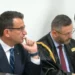 Caktohet data, ja kur do e shqyrtojë Gjykata e Lartë masën e arrestit për Erion Veliajn