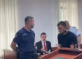 Kërkoi shkarkimin e Ols Dados si prokuror, Gjykata Administrative rrëzon padinë e Erion Veliajt
