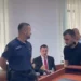 Kërkoi shkarkimin e Ols Dados si prokuror, Gjykata Administrative rrëzon padinë e Erion Veliajt