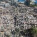 Rëndohet bilanci tragjik nga tërmetet në Venezuelë, numri i viktimave dhe dhjetëra mijëra të zhdukur