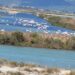 Konventa e Bernës kritikon qeverinë për Vjosë-Nartën, kërkon shpjegime dhe paralajmëron për masa të tjera