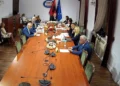 Opozita propozon dënimin e thirrjeve të ministres serbe, socialistët votojnë kundër