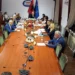 Opozita propozon dënimin e thirrjeve të ministres serbe, socialistët votojnë kundër