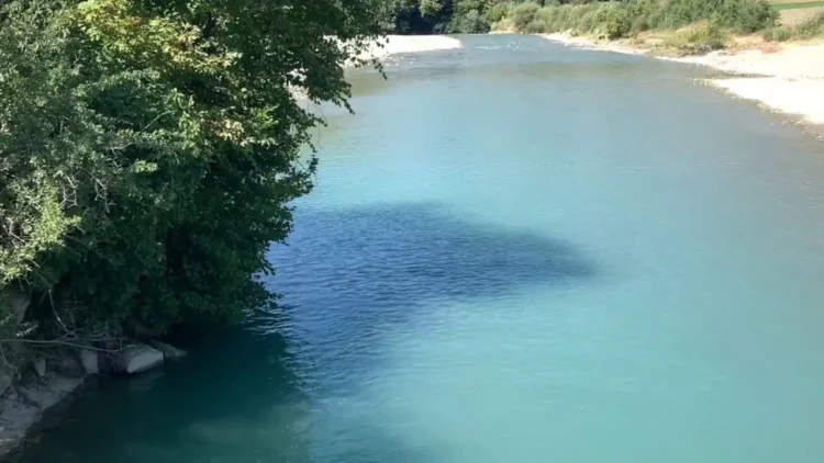 Berat/ Punonte në arë me babanë, 15-vjeçari hyri në lumë për t’u freskuar, por nuk doli më