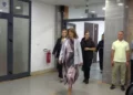 Negociatat mes partive në Kosovë, LDK lë të hapur mundësinë për bashkëpunimin me LVV për institucionet e reja