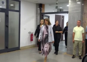 Negociatat mes partive në Kosovë, LDK lë të hapur mundësinë për bashkëpunimin me LVV për institucionet e reja