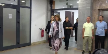 Negociatat mes partive në Kosovë, LDK lë të hapur mundësinë për bashkëpunimin me LVV për institucionet e reja