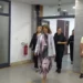 Negociatat mes partive në Kosovë, LDK lë të hapur mundësinë për bashkëpunimin me LVV për institucionet e reja