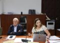 40 ditë protesta, PS bllokon nismat e opozitës për Zonat e Mbrojtura dhe Investimet Strategjike
