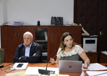 40 ditë protesta, PS bllokon nismat e opozitës për Zonat e Mbrojtura dhe Investimet Strategjike