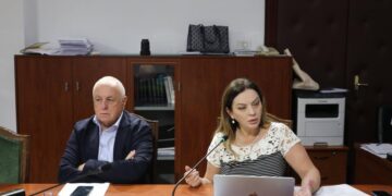 40 ditë protesta, PS bllokon nismat e opozitës për Zonat e Mbrojtura dhe Investimet Strategjike