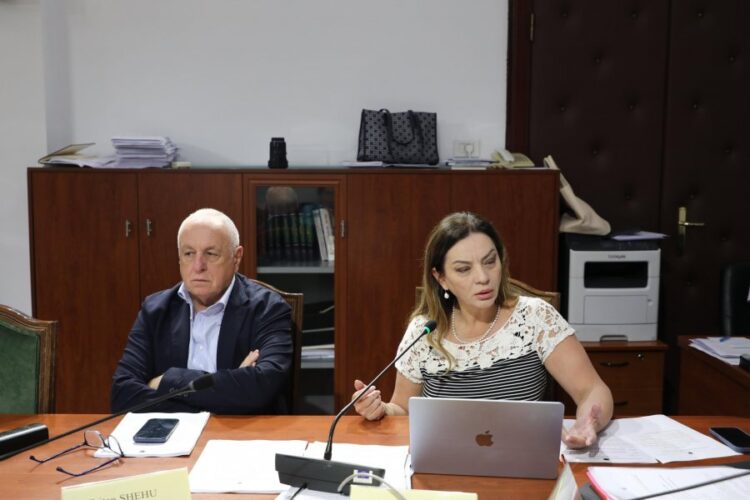 40 ditë protesta, PS bllokon nismat e opozitës për Zonat e Mbrojtura dhe Investimet Strategjike