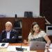 40 ditë protesta, PS bllokon nismat e opozitës për Zonat e Mbrojtura dhe Investimet Strategjike