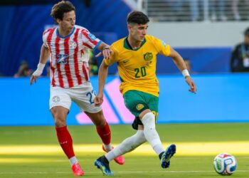 Luajti 3 ndeshje në Botëror, futbollisti rezulton pozitiv në testin e drogës