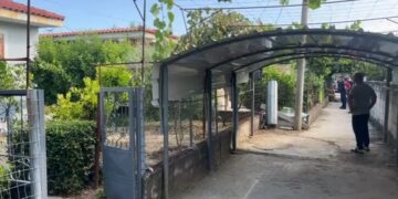 Një ngjarje tragjike e paramenduar nga autori: Do të fejohemi sërish ose do ju vras të gjithëve