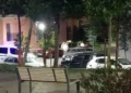 Atentati në Kurbin! Identifikohet autori që vrau Ilir Likën, pista kryesore ku po hetohet vrasja (Emri)