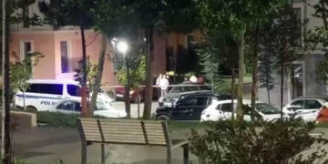 Atentati në Kurbin! Identifikohet autori që vrau Ilir Likën, pista kryesore ku po hetohet vrasja