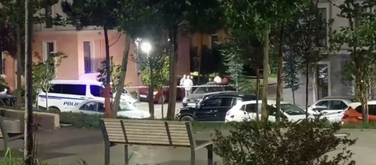 Atentati në Kurbin! Identifikohet autori që vrau Ilir Likën, pista kryesore ku po hetohet vrasja (Emri)