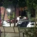 Atentati në Kurbin! Identifikohet autori që vrau Ilir Likën, pista kryesore ku po hetohet vrasja (Emri)