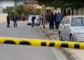 E rëndë në Shkodër! Gjendet i vrarë me armë zjarri brenda automjetit