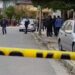 E rëndë në Shkodër! Gjendet i vrarë me armë zjarri brenda automjetit