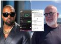 “O Rame, ky nuk e di ku bie Shqipëria!” Aktivisti Gent Progni zbulon gafën e Kanye West, këngëtari s’e ka idenë se ku do të këndojë