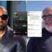 “O Rame, ky nuk e di ku bie Shqipëria!” Aktivisti Gent Progni zbulon gafën e Kanye West, këngëtari s’e ka idenë se ku do të këndojë